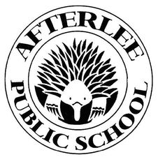 Afterlee Public School - Melbourne Private Schools 0