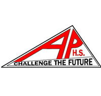 Albion Park High School - Melbourne Private Schools