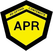 Albion Park Rail Public School - Melbourne Private Schools 0