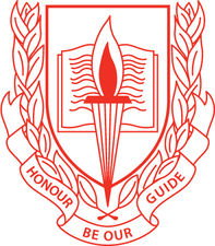 Albury North Public School