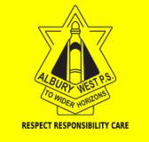 Albury West Public School - Melbourne Private Schools