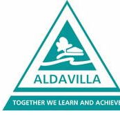 Aldavilla Public School - Melbourne Private Schools