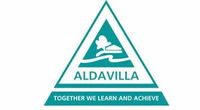 Aldavilla Public School