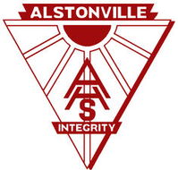 Alstonville High School - Melbourne Private Schools