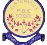 Alstonville Public School - Melbourne Private Schools
