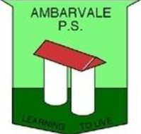 Ambarvale Public School - Melbourne Private Schools