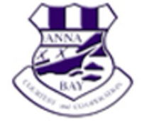 Boat Harbour NSW Schools and Learning Melbourne Private Schools Melbourne Private Schools