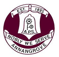 Annangrove Public School - Melbourne Private Schools