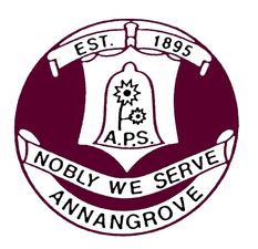 Annangrove Public School - Melbourne Private Schools 0