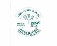 Appin NSW Schools and Learning Melbourne Private Schools Melbourne Private Schools
