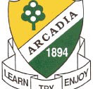 Arcadia Public School - Melbourne Private Schools