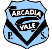 Arcadia Vale Public School - Melbourne Private Schools