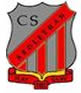 Bectric NSW Melbourne Private Schools