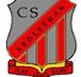 Ardlethan Central School - Melbourne Private Schools