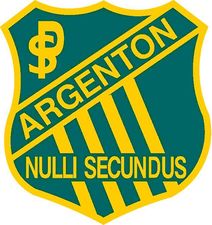 Argenton Public School - Melbourne Private Schools 0