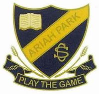 Ariah Park Central School - Melbourne Private Schools