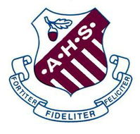 Armidale High School - Melbourne Private Schools