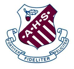 Armidale High School - Melbourne Private Schools 0