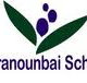 Arranounbai School - Melbourne Private Schools