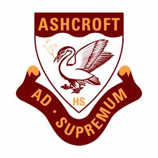 Ashcroft High School - Melbourne Private Schools 0