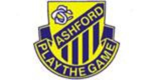 Ashford Central School - Melbourne Private Schools 0