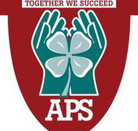 Ashtonfield Public School - Melbourne Private Schools