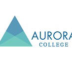 Aurora College - Melbourne Private Schools