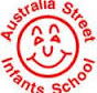 Australia Street Infants School - Melbourne Private Schools