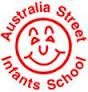Australia Street Infants School - Melbourne Private Schools 0