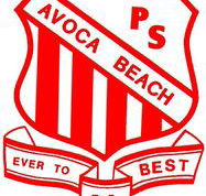 Avoca Beach Public School - Melbourne Private Schools