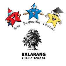 Balarang Public School - Melbourne Private Schools 0