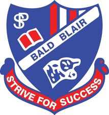  Melbourne Private Schools