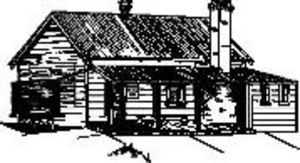 Ballimore NSW Melbourne Private Schools