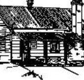 Ballimore Public School - Melbourne Private Schools