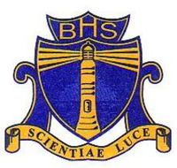Ballina High School - Melbourne Private Schools