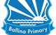 Ballina Public School - thumb 0