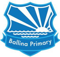 Ballina Public School - Melbourne Private Schools