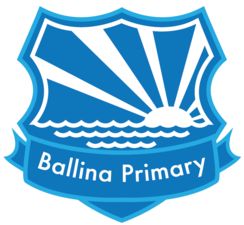 Ballina Public School - Melbourne Private Schools 0
