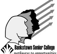 Bankstown Intensive English Centre - Melbourne Private Schools