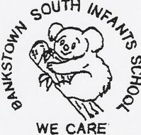 Bankstown South Infants School - Melbourne Private Schools