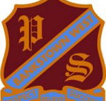 Bankstown West Public School - Melbourne Private Schools