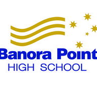 Banora Point High School - Melbourne Private Schools