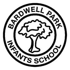 Bardwell Park NSW Melbourne Private Schools