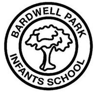 Bardwell Park Infants School - Melbourne Private Schools