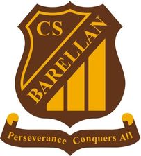 Barellan Central School - Melbourne Private Schools 0