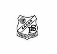 Bargo Public School - Melbourne Private Schools