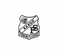 Bargo Public School - Melbourne Private Schools 0