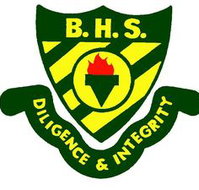 Barham High School - Melbourne Private Schools