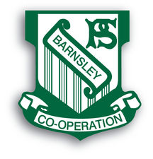 Barnsley Public School - Melbourne Private Schools 0
