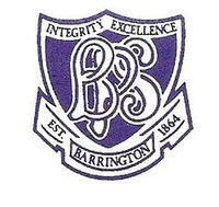 Barrington NSW Schools and Learning Melbourne Private Schools Melbourne Private Schools
